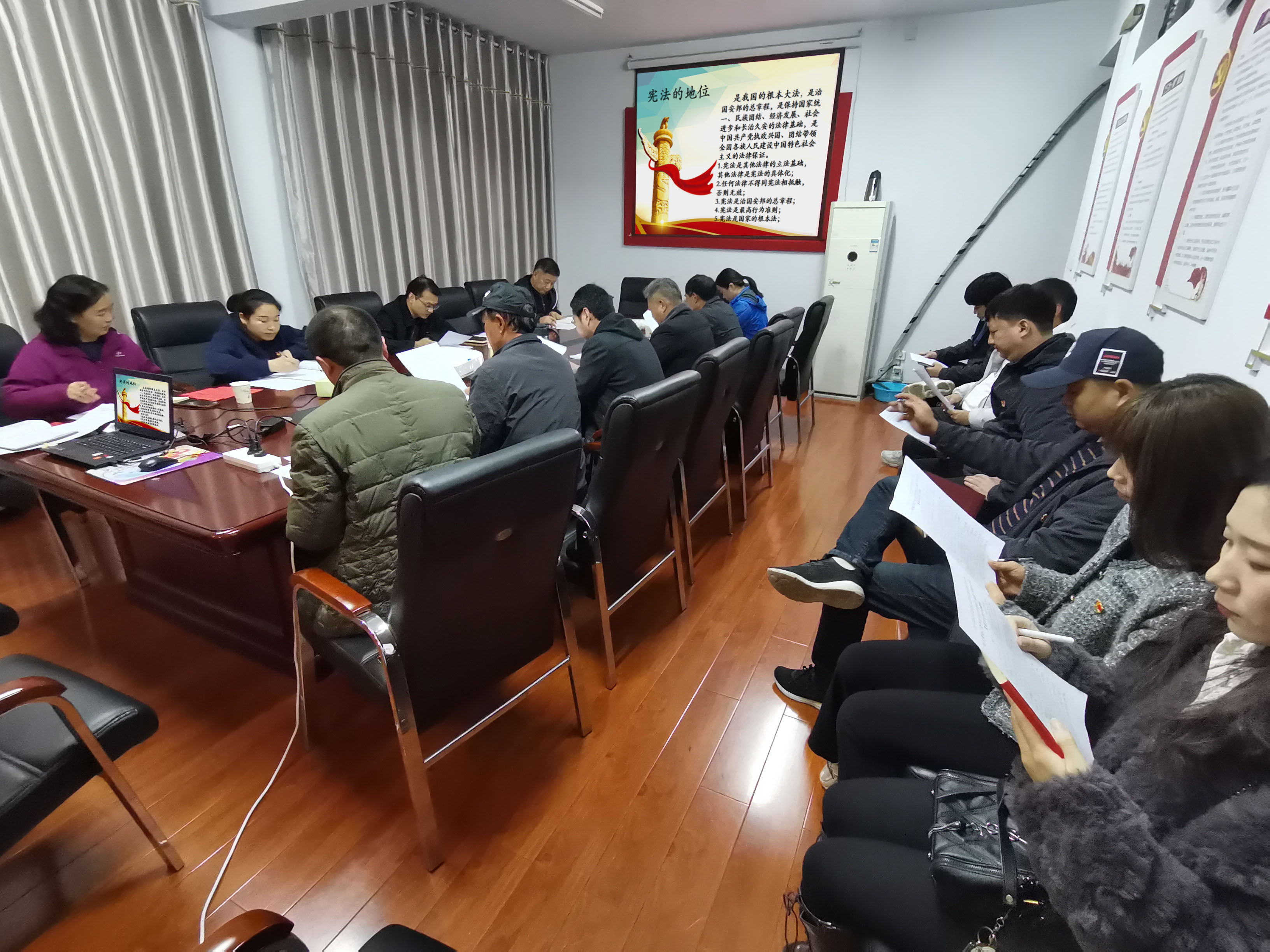 簡報（2021）第23期